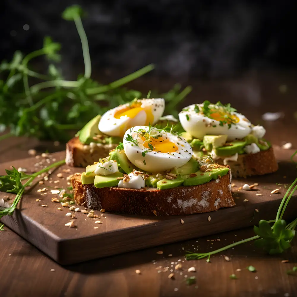 Protikvasinková Dieta